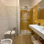 住宿加早餐酒店 Heliconia 圣塔·马里亚·迪·卡斯特