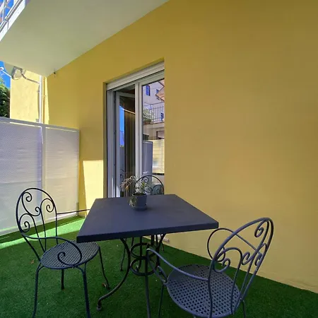 Caterminio 住宿加早餐酒店